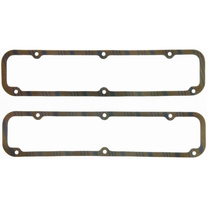 FEL PRO GASKETS VS 12433 Engine Valve Cover Gasket Set