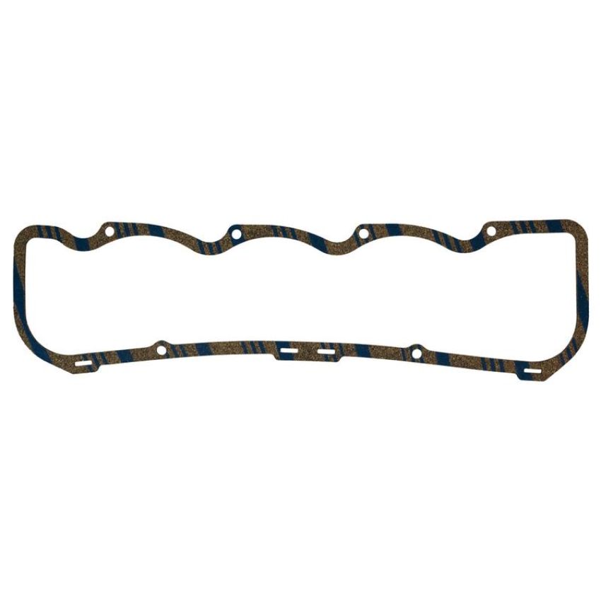 FEL PRO GASKETS VS 12484 C-1 Engine Valve Cover Gasket Set