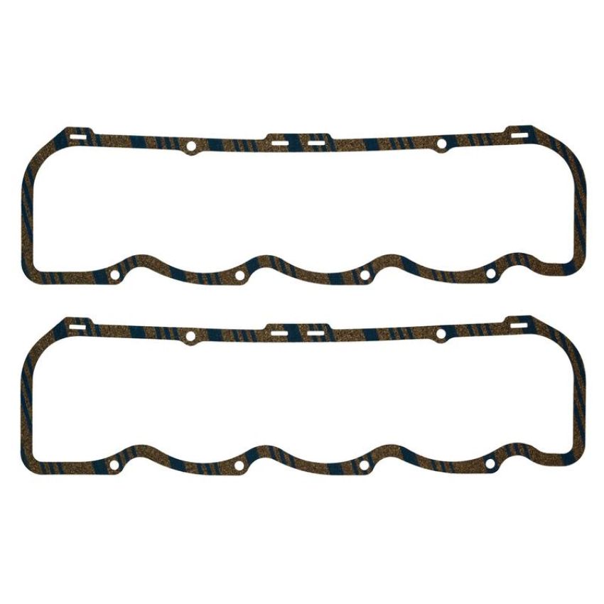 FEL PRO GASKETS VS 12484 C Engine Valve Cover Gasket Set