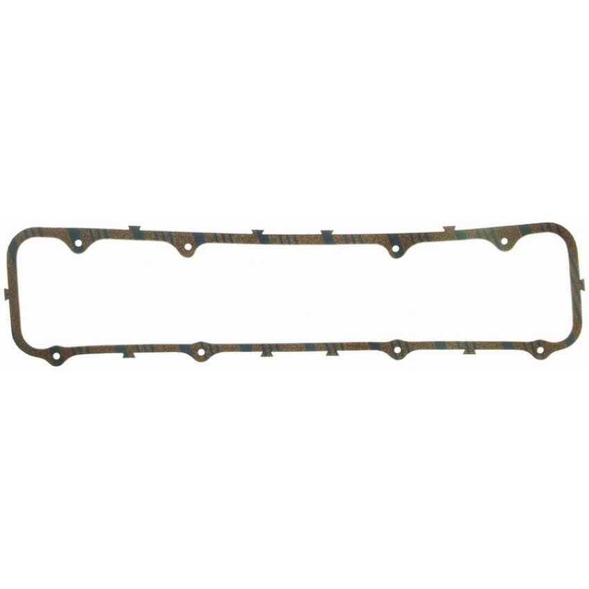 FEL PRO GASKETS VS 12680 Engine Valve Cover Gasket Set
