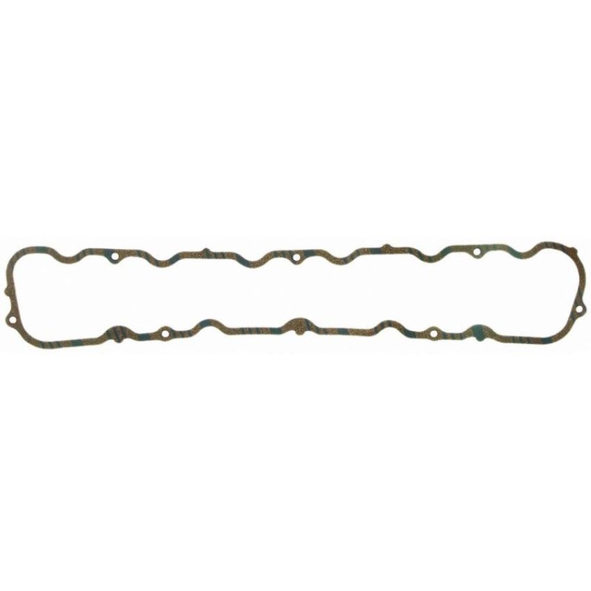 FEL PRO GASKETS VS 12692 Engine Valve Cover Gasket Set