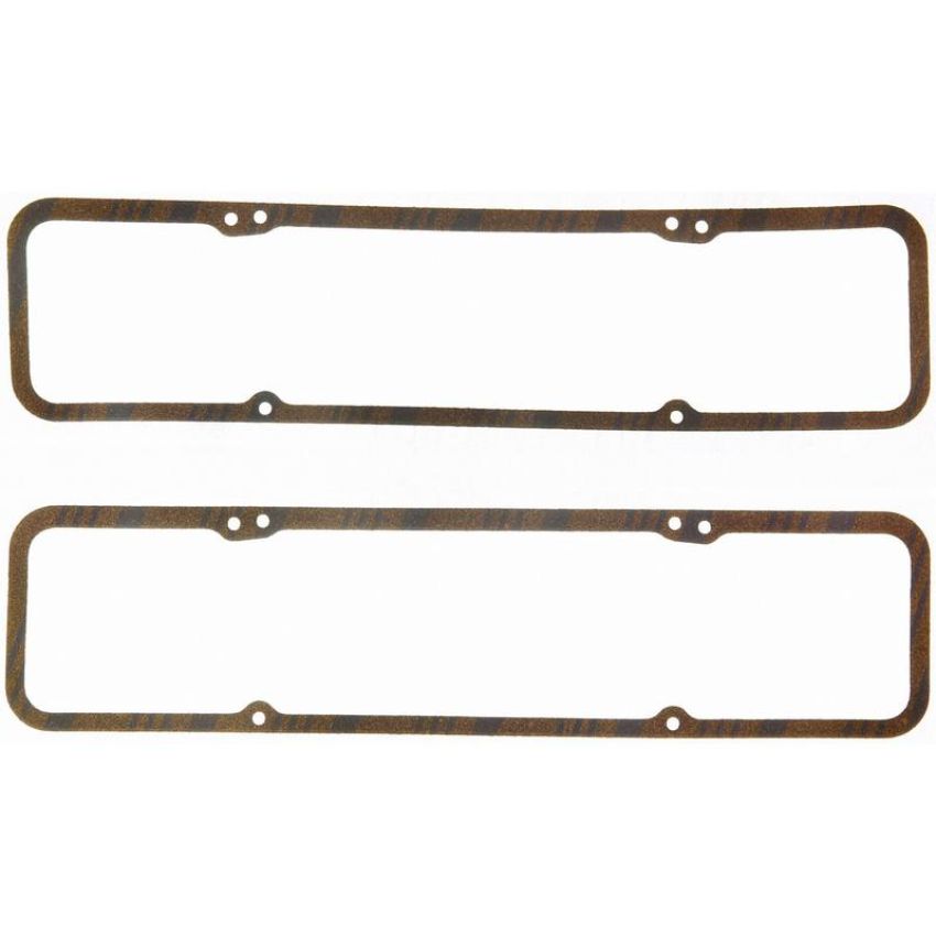FEL PRO GASKETS VS 12869 Engine Valve Cover Gasket Set