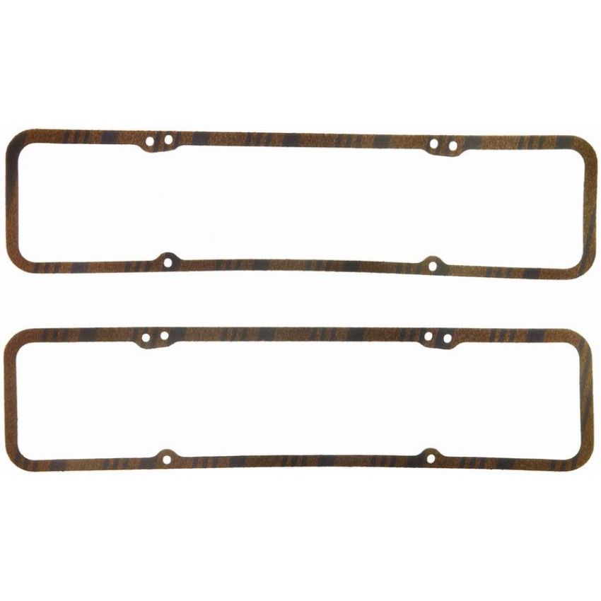 FEL PRO GASKETS VS 12869 AC Engine Valve Cover Gasket Set