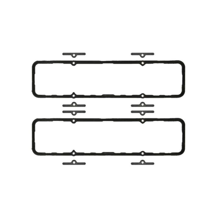 FEL PRO GASKETS VS 12869 T Engine Valve Cover Gasket Set
