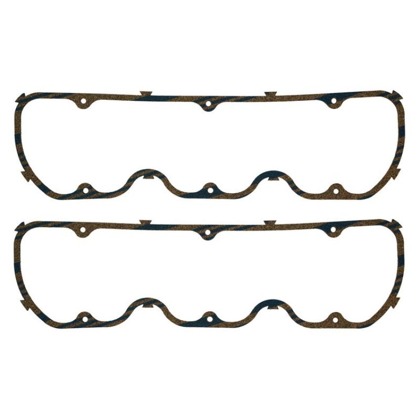 FEL PRO GASKETS VS 12932 C Engine Valve Cover Gasket Set