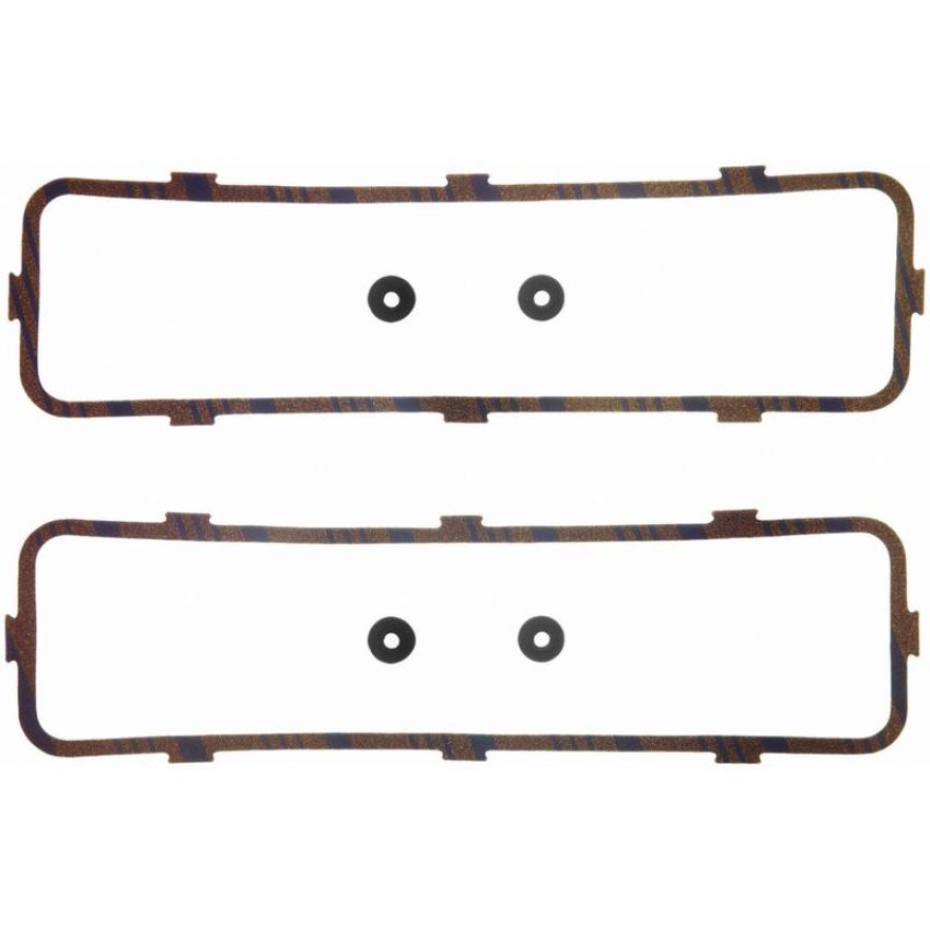 FEL PRO GASKETS VS 12949 Engine Valve Cover Gasket Set