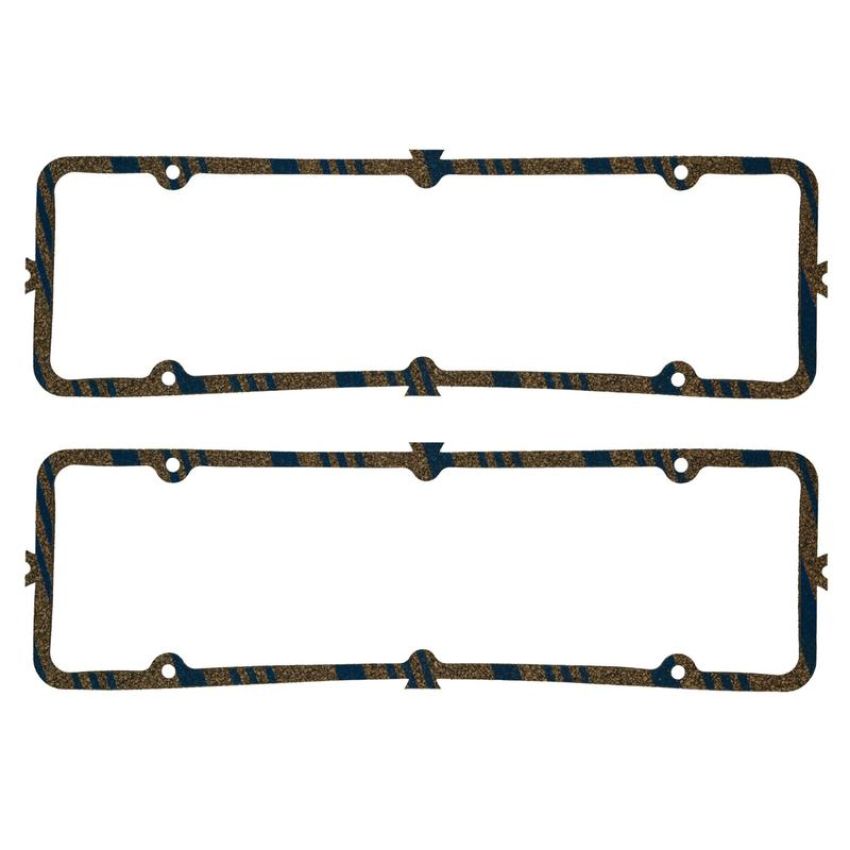 FEL PRO GASKETS VS 12954 C Engine Valve Cover Gasket Set