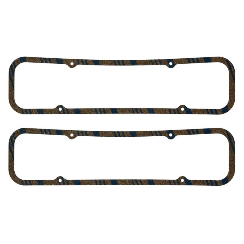 FEL PRO GASKETS VS 12993 C Engine Valve Cover Gasket Set