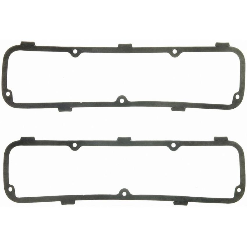 FEL PRO GASKETS VS 13049 R Engine Valve Cover Gasket Set