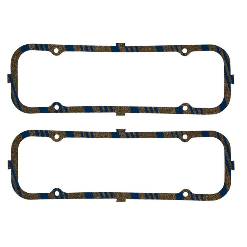FEL PRO GASKETS VS 13160 C Engine Valve Cover Gasket Set
