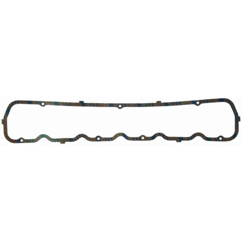 FEL PRO GASKETS VS 13173-1 Engine Valve Cover Gasket Set