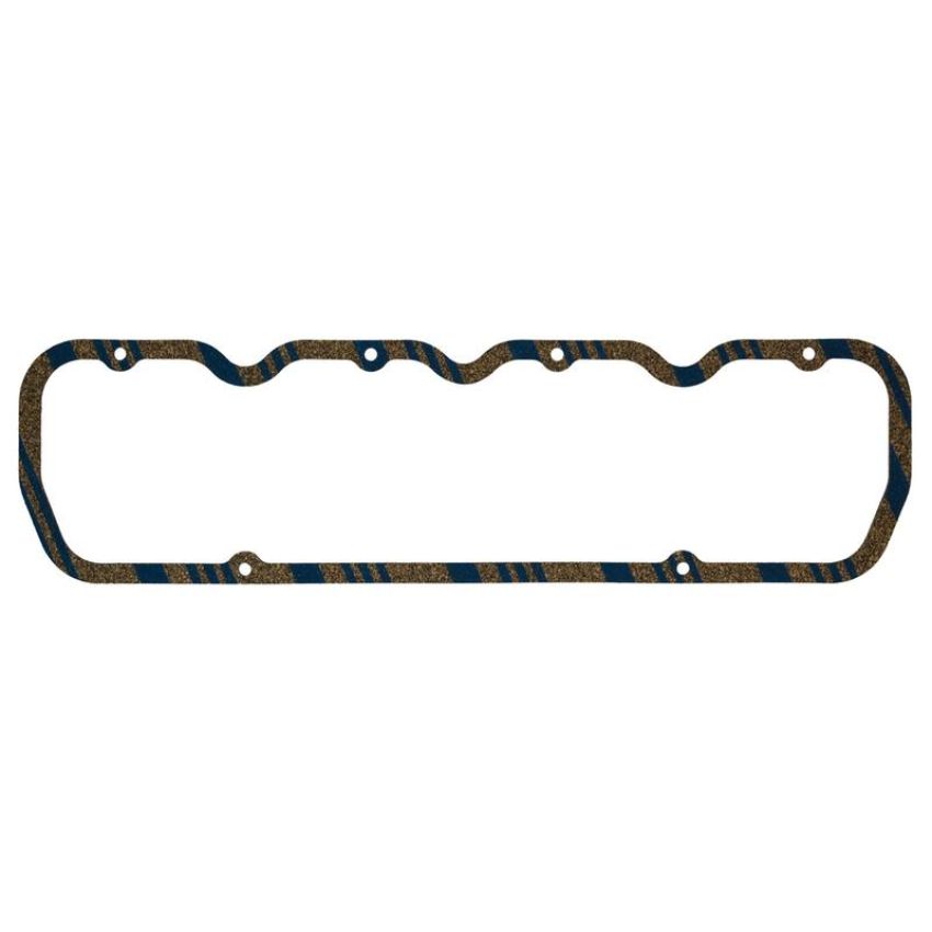 FEL PRO GASKETS VS 13197 C Engine Valve Cover Gasket Set