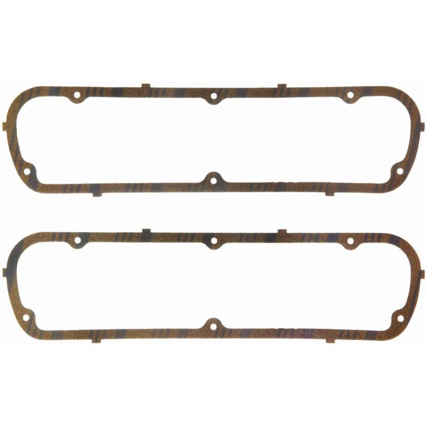 FEL PRO GASKETS VS 13264 C Engine Valve Cover Gasket Set
