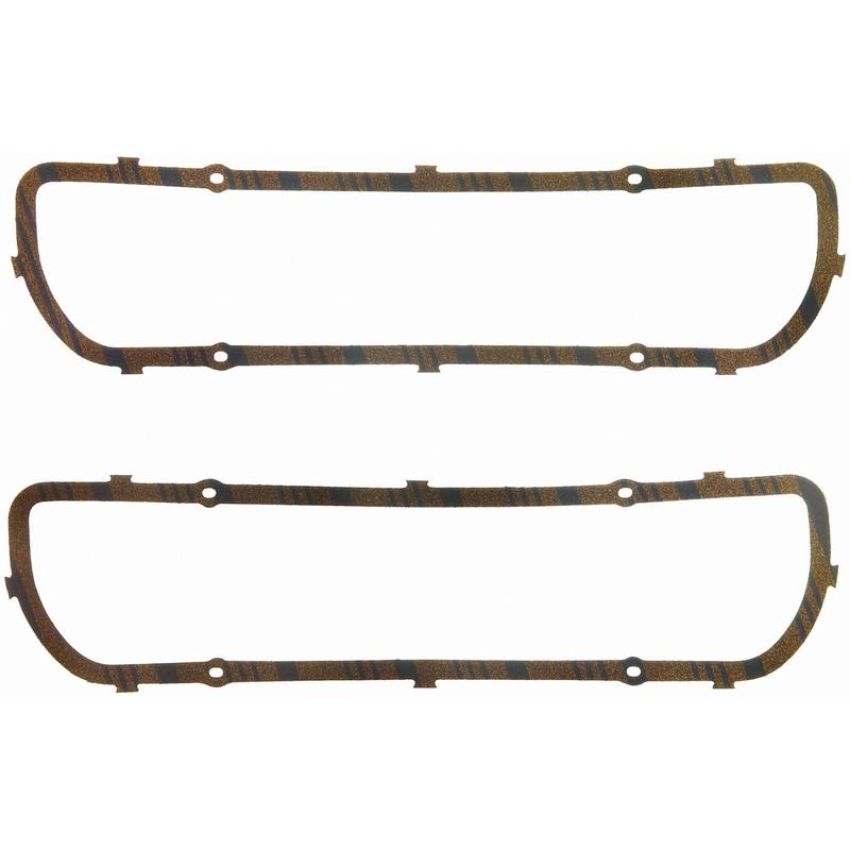 FEL PRO GASKETS VS 13333 C Engine Valve Cover Gasket Set
