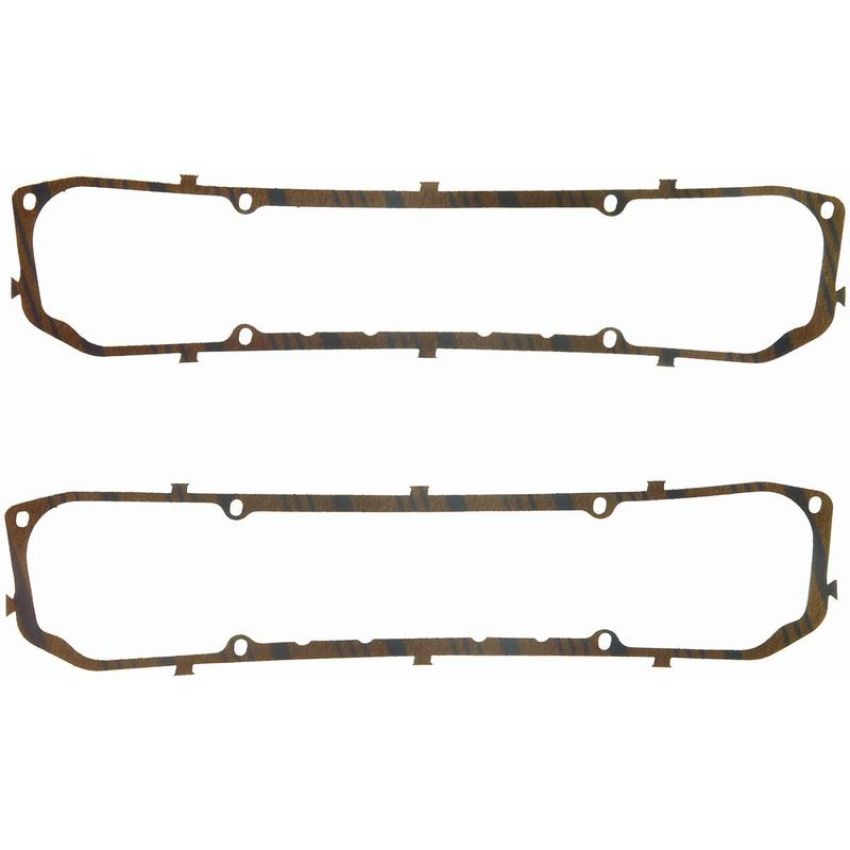 FEL PRO GASKETS VS 13379 Engine Valve Cover Gasket Set
