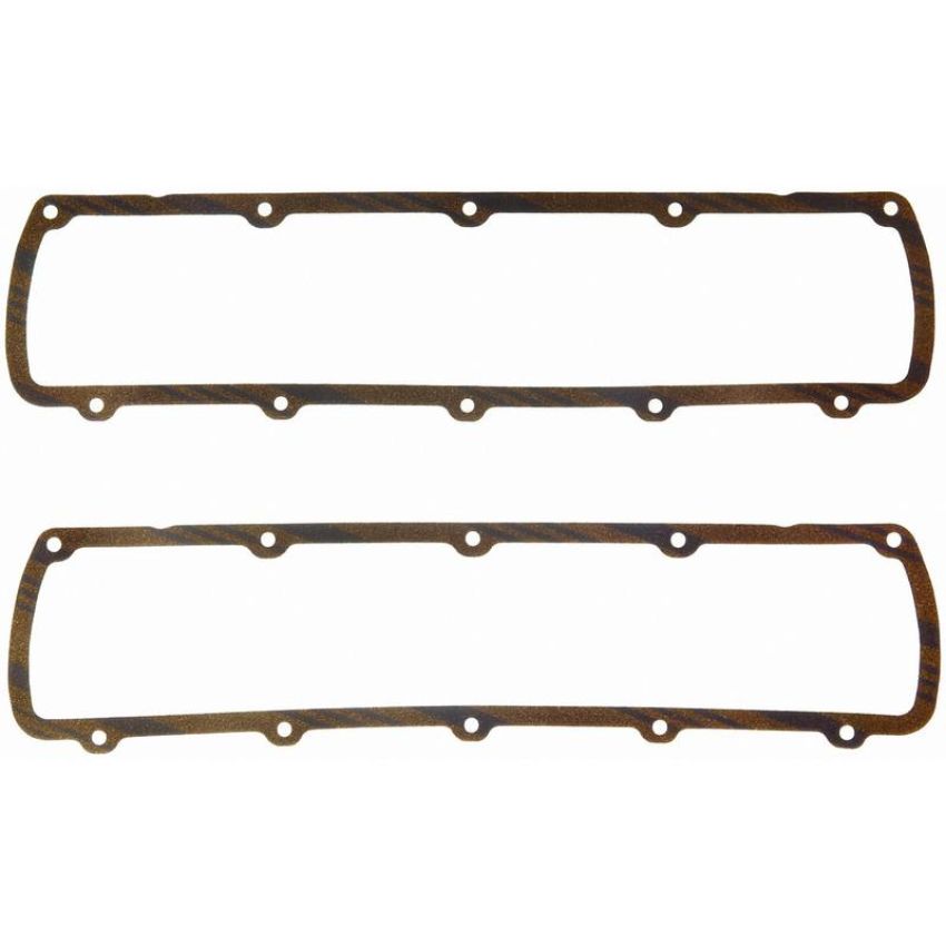 FEL PRO GASKETS VS 13403 C Engine Valve Cover Gasket Set