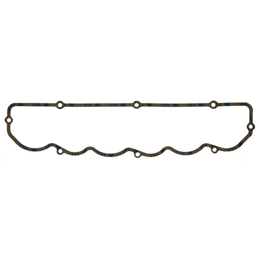 FEL PRO GASKETS VS 13799 C Engine Valve Cover Gasket Set