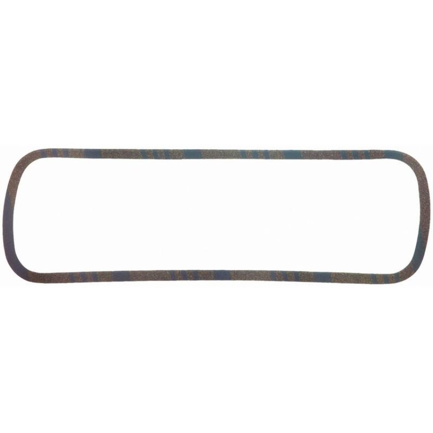 FEL PRO GASKETS VS 21507 Engine Valve Cover Gasket Set