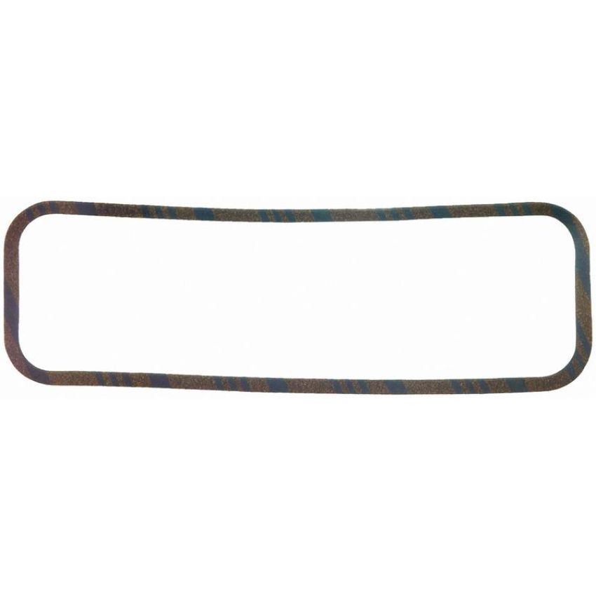 FEL PRO GASKETS VS 21509-1 Engine Valve Cover Gasket Set
