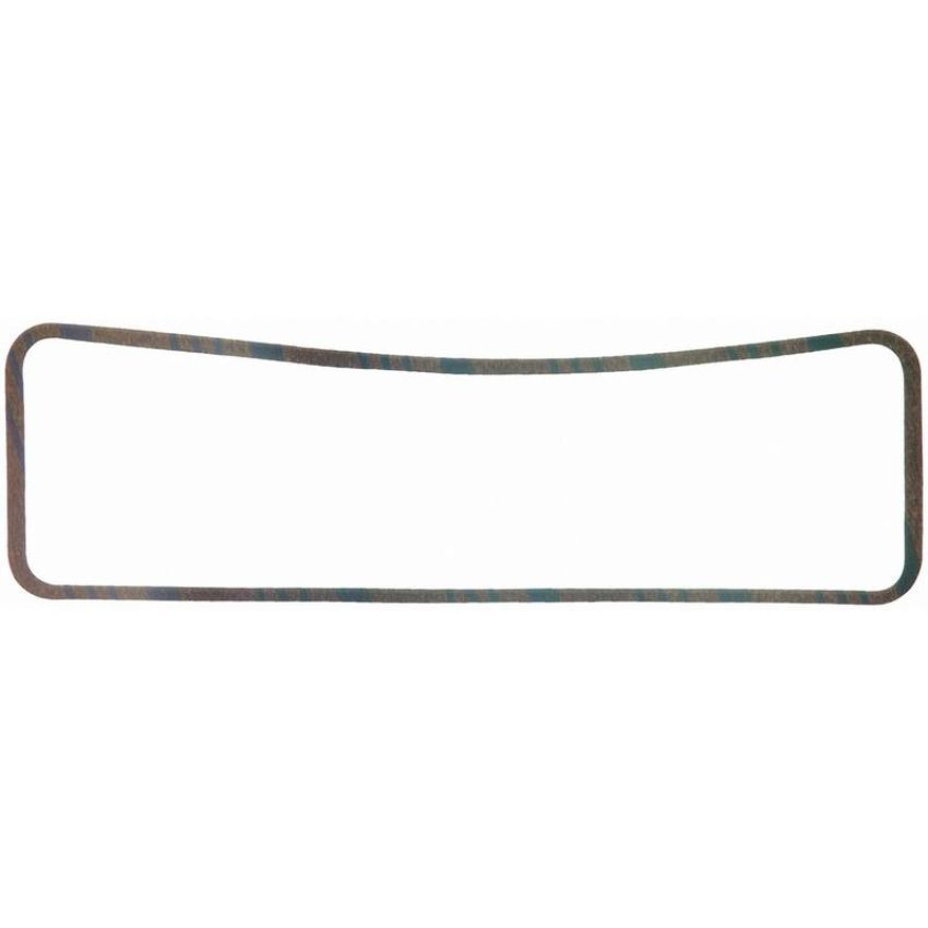 FEL PRO GASKETS VS 21565 Engine Valve Cover Gasket Set