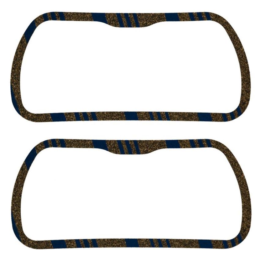 FEL PRO GASKETS VS 21566 C Engine Valve Cover Gasket Set