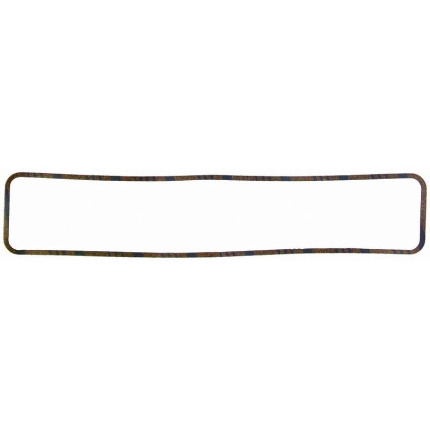 FEL PRO GASKETS VS 26040 Engine Valve Cover Gasket Set