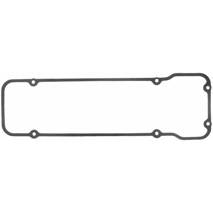 FEL PRO GASKETS VS 26045 A Engine Valve Cover Gasket Set