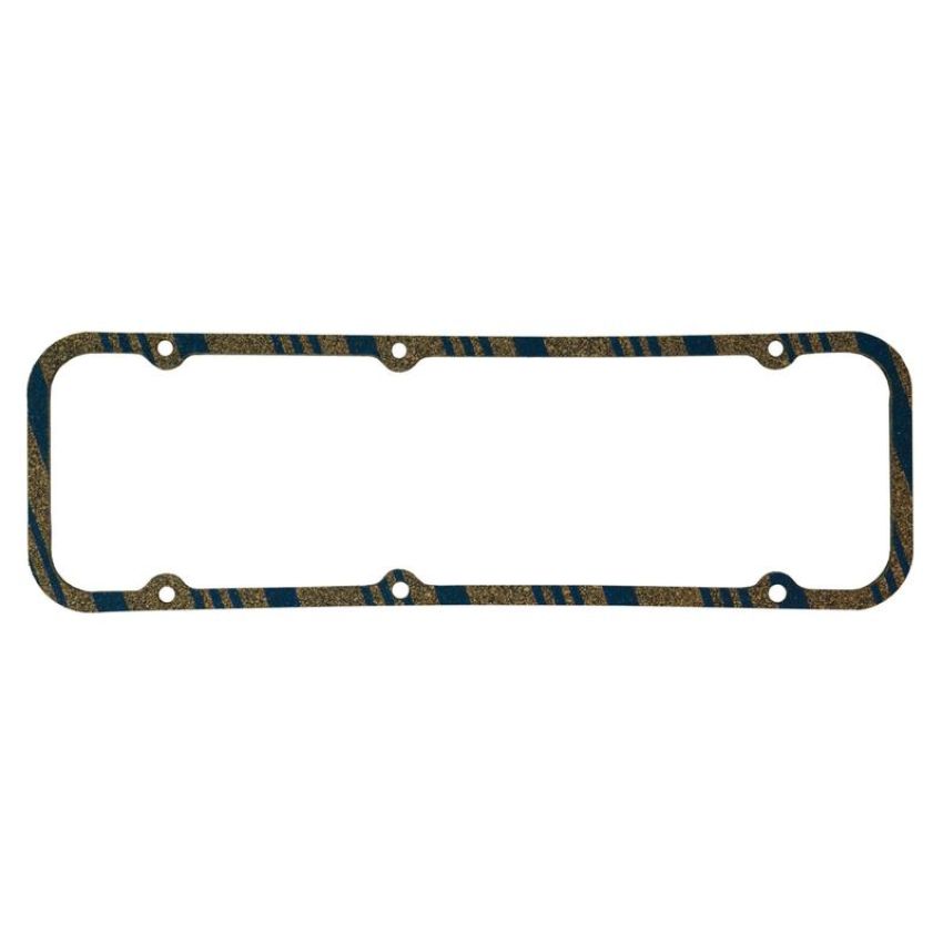FEL PRO GASKETS VS 26049 C Engine Valve Cover Gasket Set