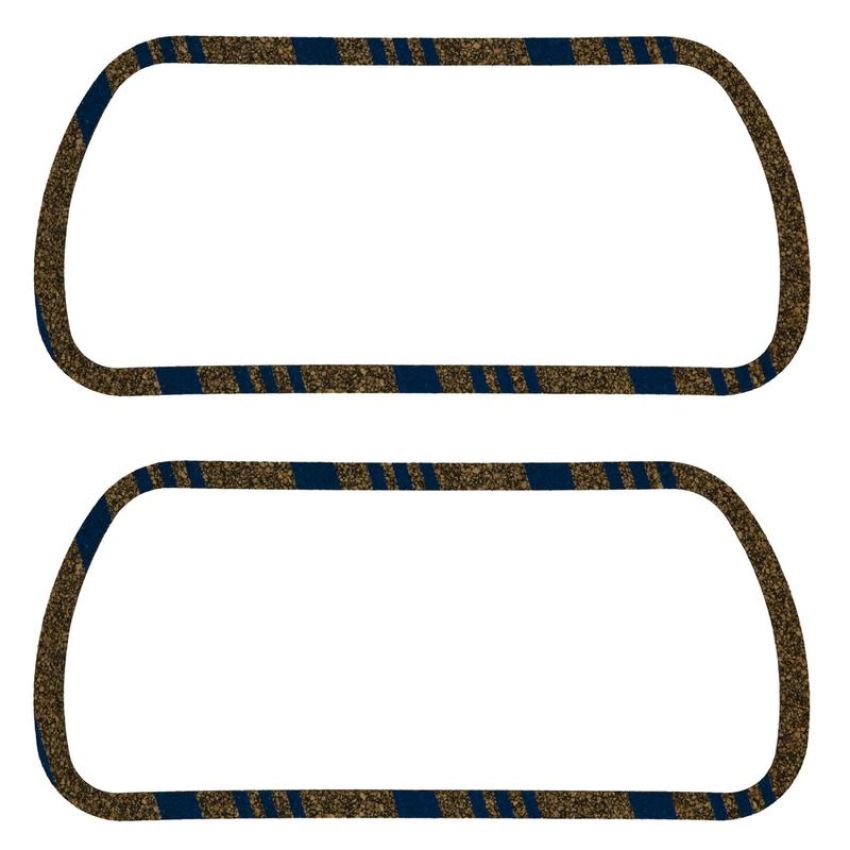 FEL PRO GASKETS VS 26062 C Engine Valve Cover Gasket Set