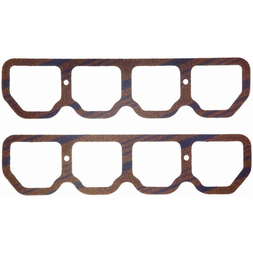 FEL PRO GASKETS VS 26065 C Engine Valve Cover Gasket Set