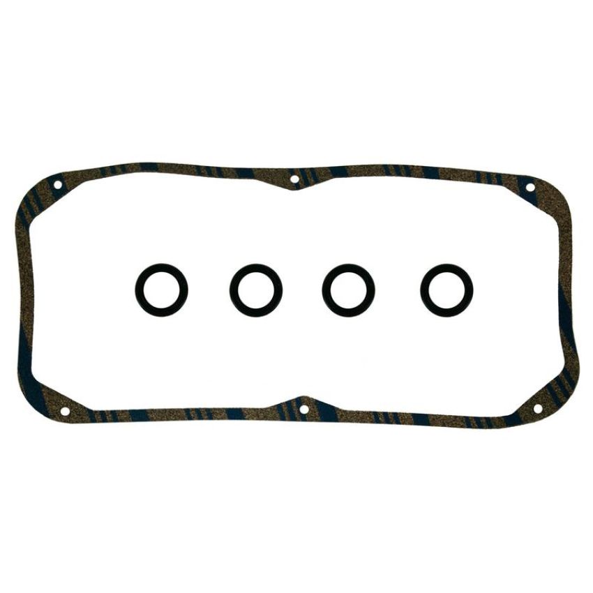 FEL PRO GASKETS VS 26069 C Engine Valve Cover Gasket Set