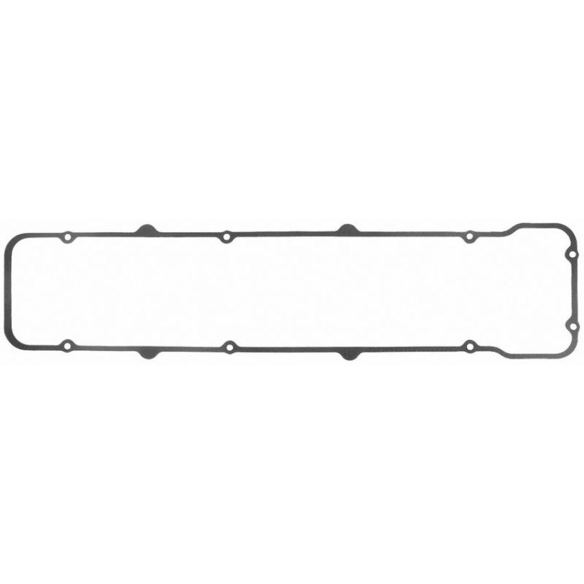 FEL PRO GASKETS VS 26070 A Engine Valve Cover Gasket Set