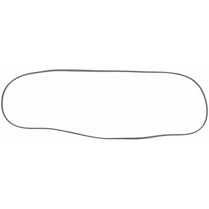 FEL PRO GASKETS VS 26081 R Engine Valve Cover Gasket Set