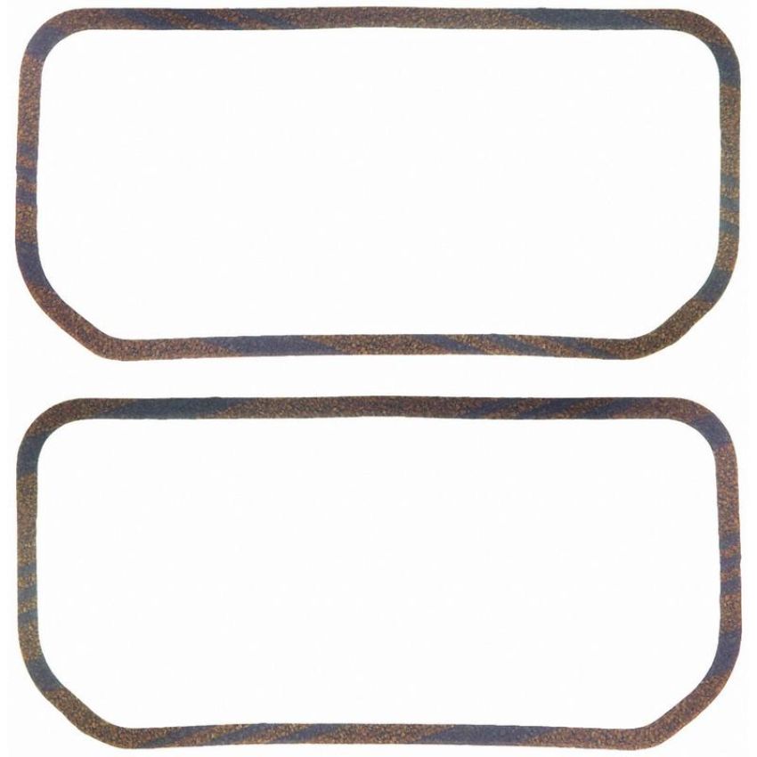 FEL PRO GASKETS VS 26082 C Engine Valve Cover Gasket Set