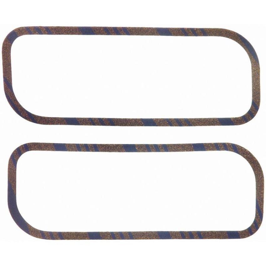 FEL PRO GASKETS VS 26084 C Engine Valve Cover Gasket Set