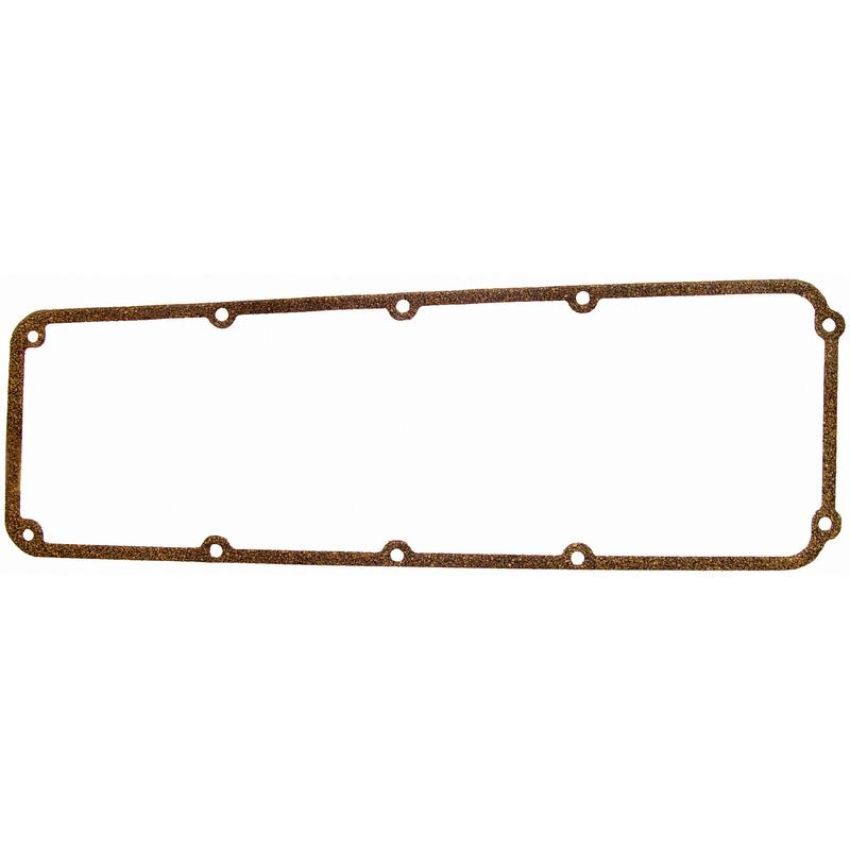 FEL PRO GASKETS VS 26089 C Engine Valve Cover Gasket Set