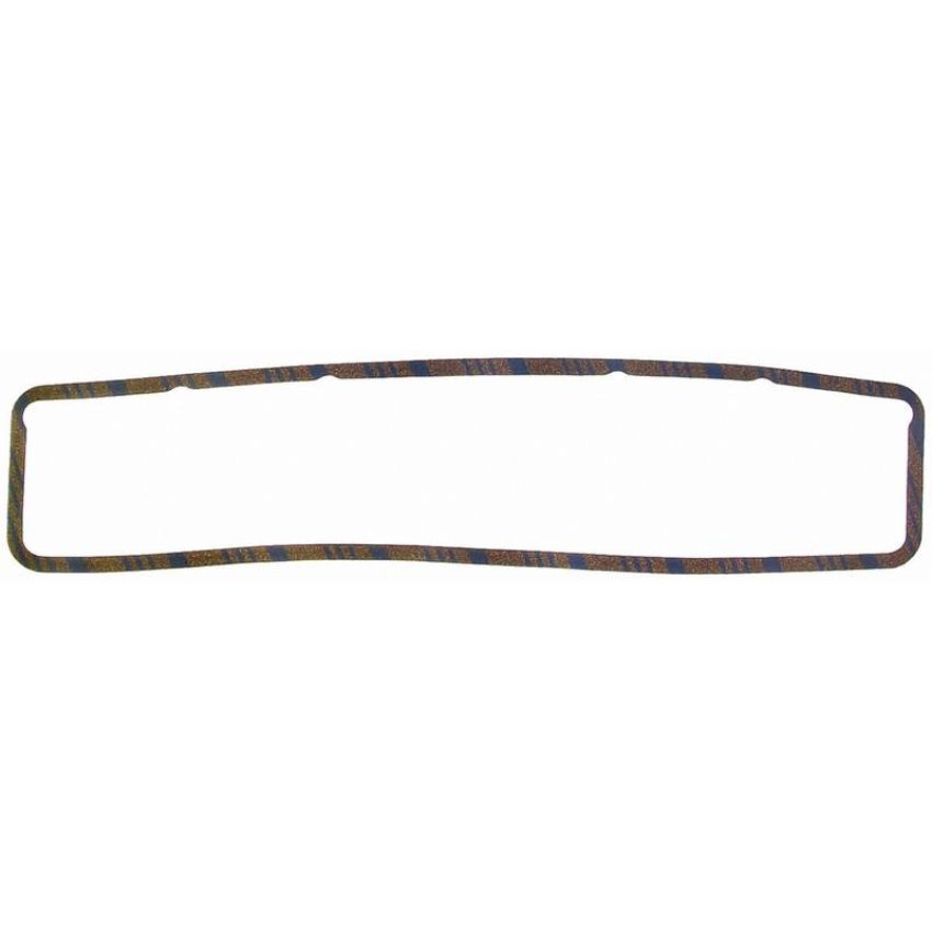 FEL PRO GASKETS VS 26102 C Engine Valve Cover Gasket Set