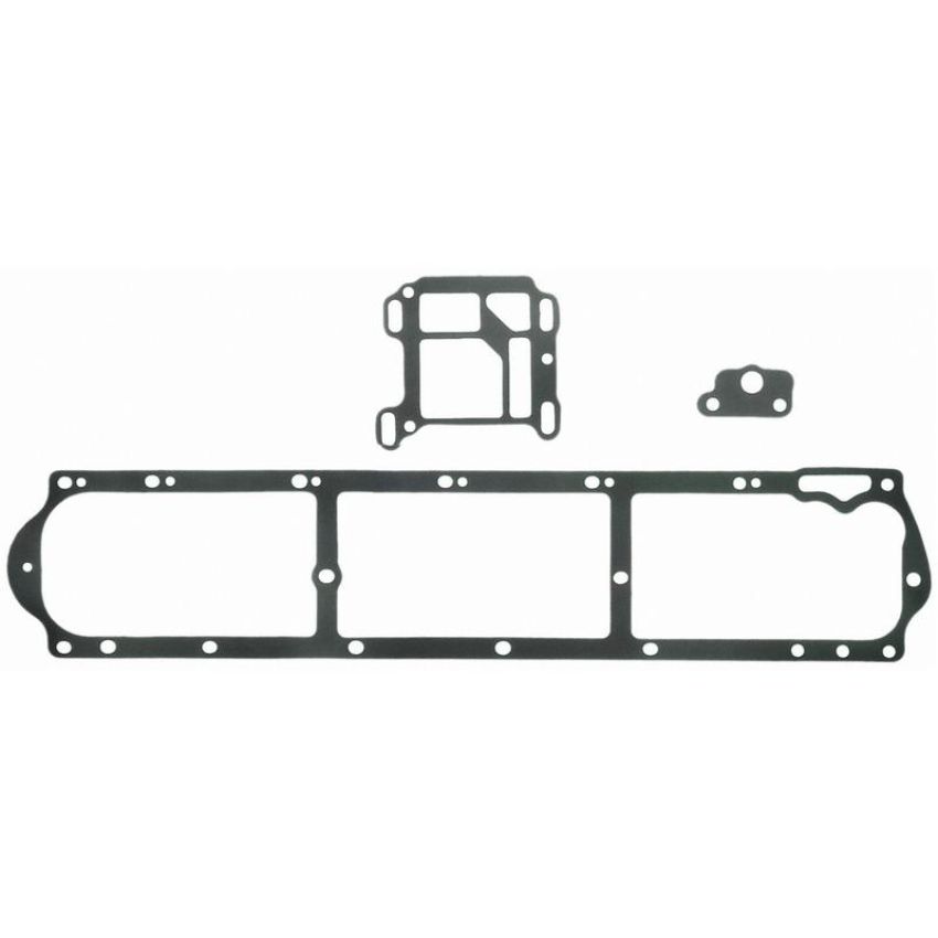 FEL PRO GASKETS VS 30105 A Engine Valve Cover Gasket Set