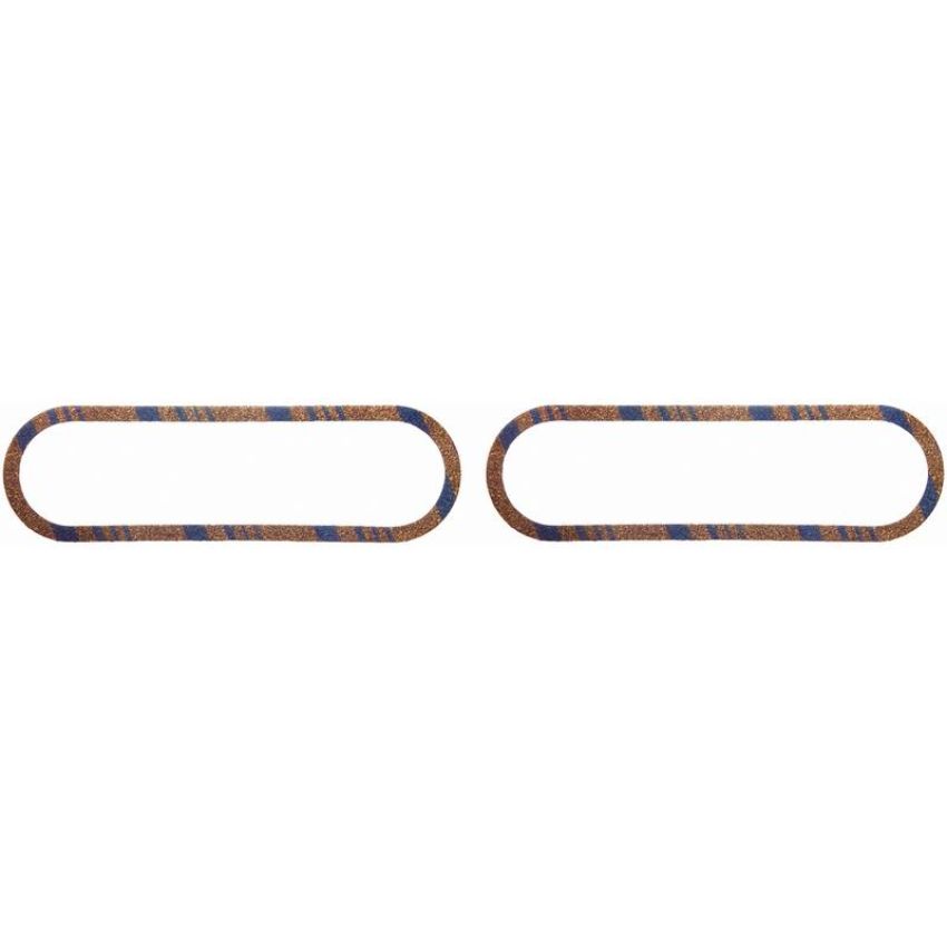 FEL PRO GASKETS VS 3409 C Engine Valve Cover Gasket Set