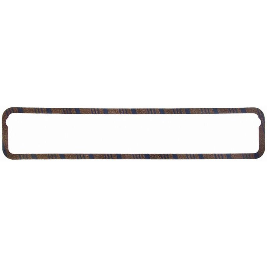 FEL PRO GASKETS VS 3460 A Engine Valve Cover Gasket Set
