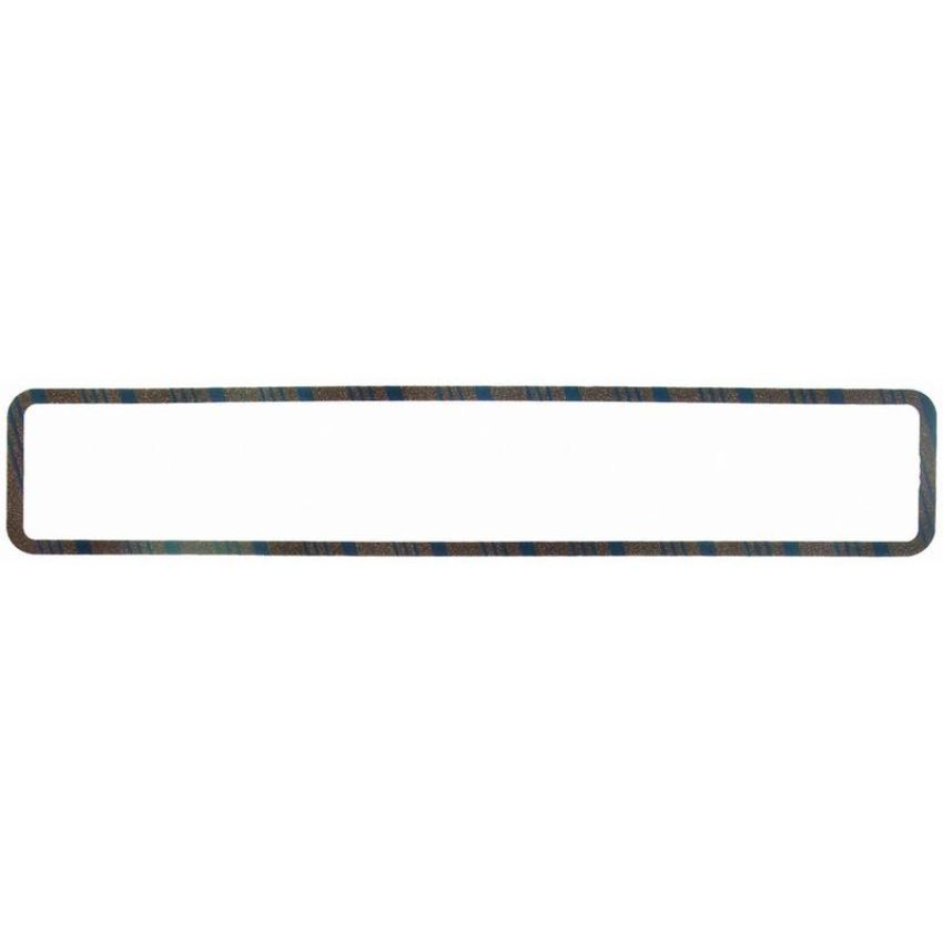 FEL PRO GASKETS VS 4035 A Engine Valve Cover Gasket Set