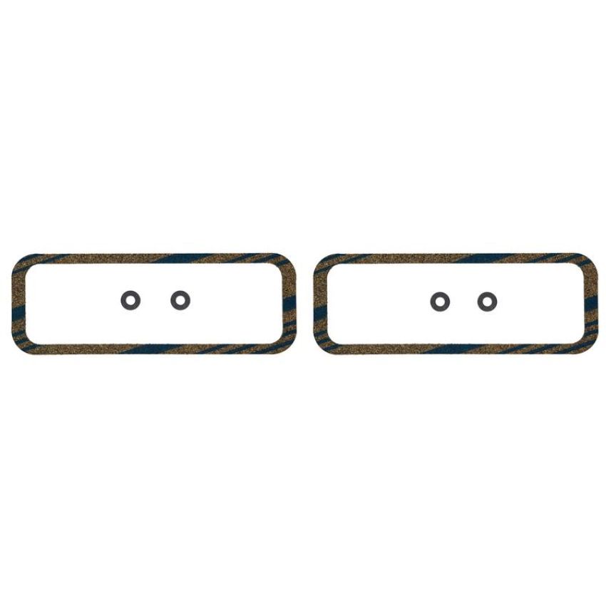 FEL PRO GASKETS VS 4253 C Engine Push Rod Gasket Set