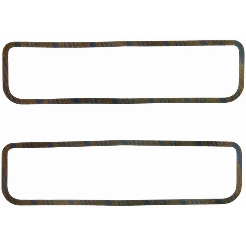 FEL PRO GASKETS VS 4569 Engine Valve Cover Gasket Set