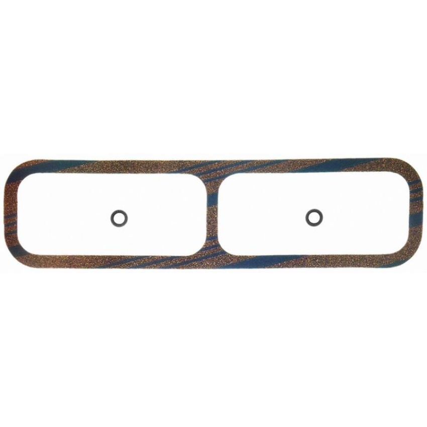 FEL PRO GASKETS VS 4857 C Engine Valve Cover Gasket Set