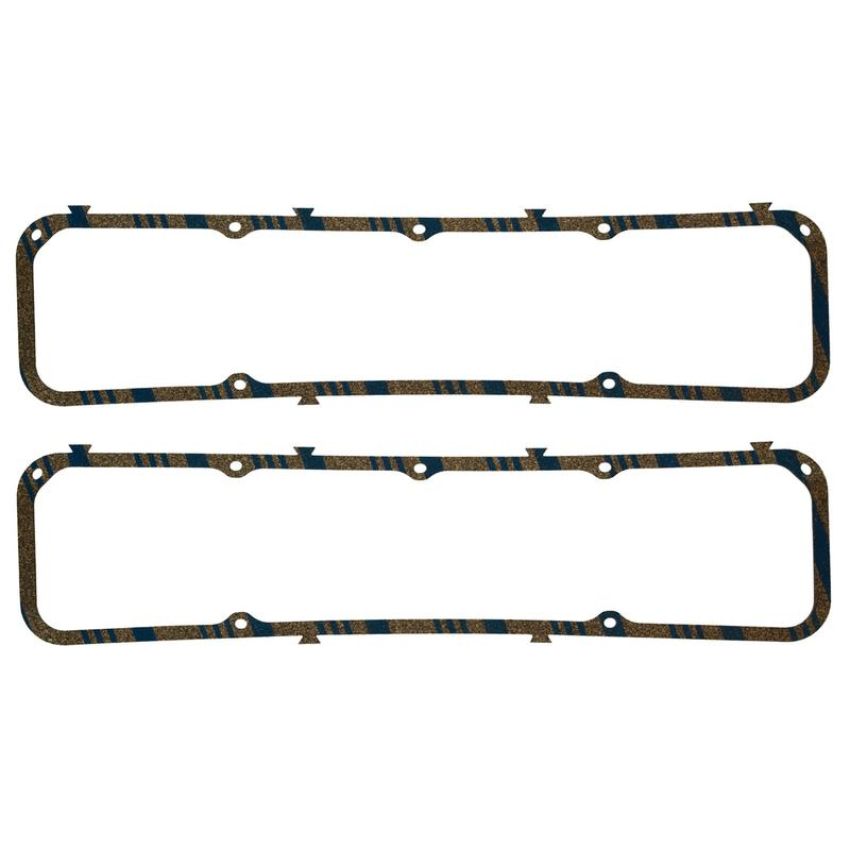 FEL PRO GASKETS VS 50001 C Engine Valve Cover Gasket Set