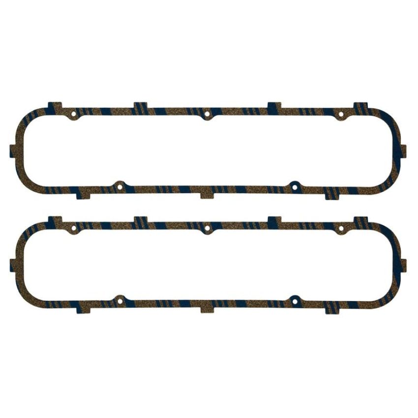 FEL PRO GASKETS VS 50004 C Engine Valve Cover Gasket Set