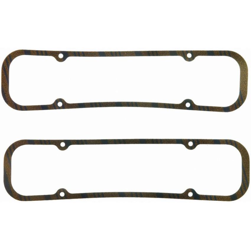 FEL PRO GASKETS VS 50005 AC Engine Valve Cover Gasket Set