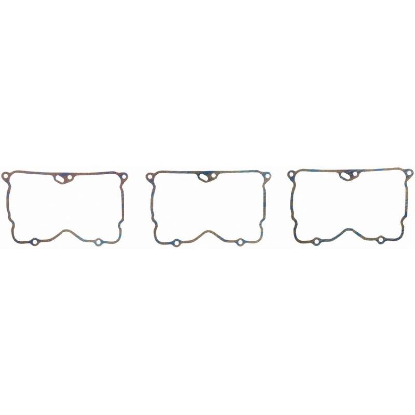 FEL PRO GASKETS VS 50006 C Engine Valve Cover Gasket Set