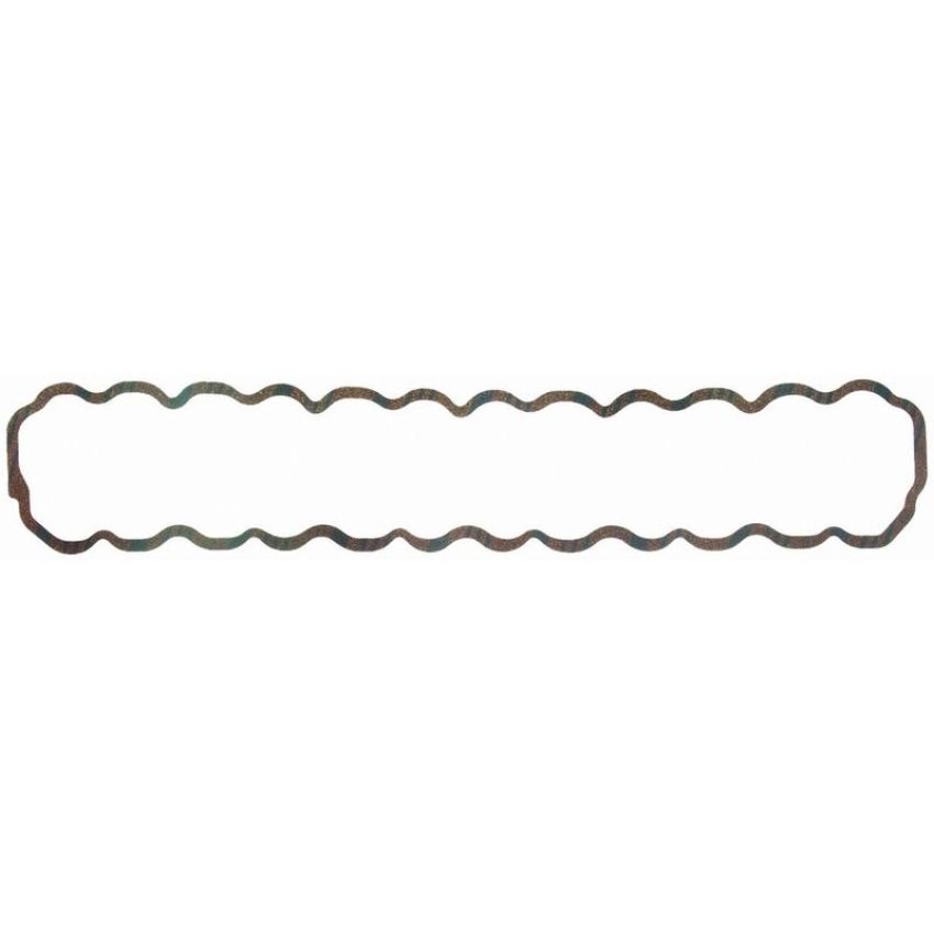 FEL PRO GASKETS VS 50022 C-1 Engine Valve Cover Gasket Set