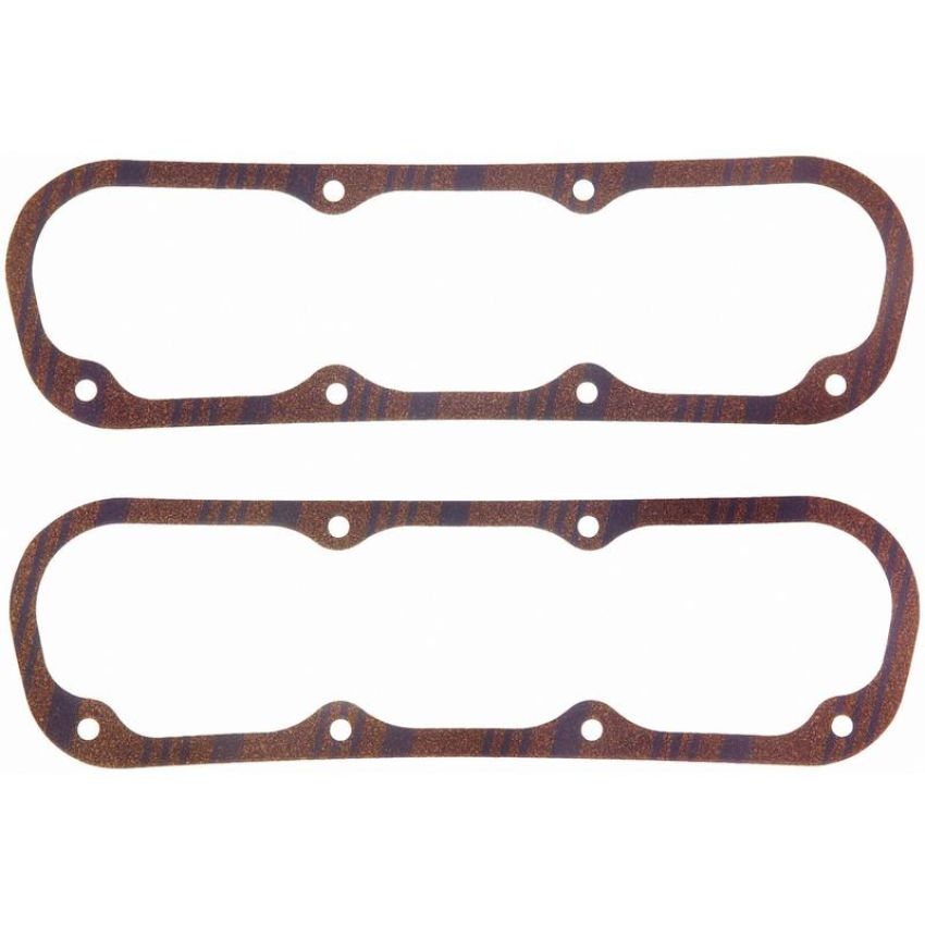 FEL PRO GASKETS VS 50025 C Engine Valve Cover Gasket Set
